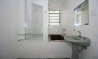 Imagem 6: São Paulo - Apartamento Padrão - Aclimação