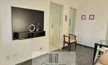 Imagem 5: Apartamento para alugar no bairro Astúrias - Guarujá/SP