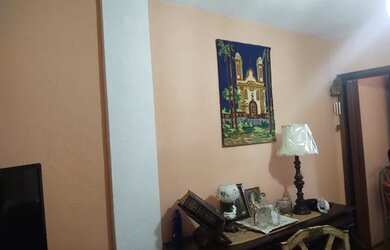 Imagem 6: Vendo apto centro