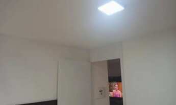 Imagem 6: Ágio total ville 9 com debito