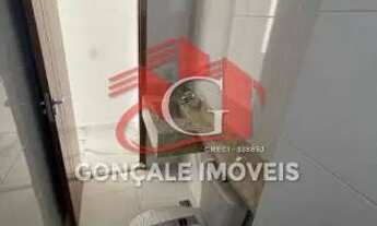 Imagem 5: São Paulo - Casa de Condomínio - Vila Nivi