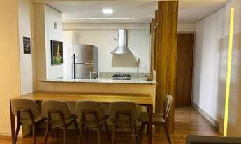 Imagem 4: Aluguel - APARTAMENTO - VILA DA SERRA NOVA LIMA MG