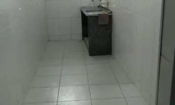 Imagem: Aluga Ponto Comercial