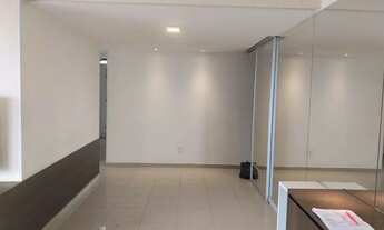 Imagem 5: Apartamento para venda possui 95 metros quadrados com 3 quartos em Boa Viagem - Recife - P