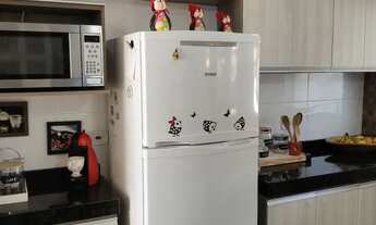 Imagem 6: Linda Casa em Condomínio