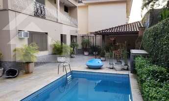 Imagem 4: RIO DE JANEIRO - Casa Padrão - VARGEM PEQUENA