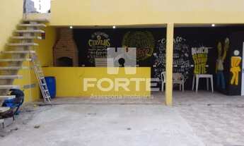 Imagem 4: MOGI DAS CRUZES - Casa Padrão - JUNDIAPEBA