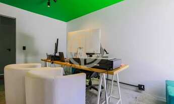 Imagem 7: Sobrado para alugar em São Paulo/SP