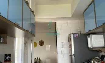 Imagem 7: APTO PARA VENDA E LOCAÇÃO NA VILA LEOPOLDINA