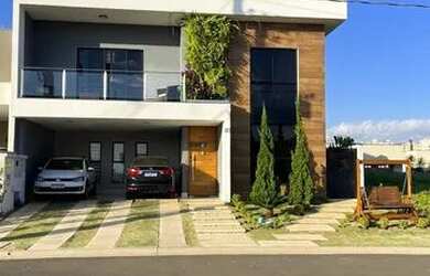 Imagem 2: Venda Casa com 3 dormitórios