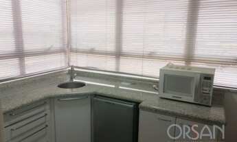 Imagem 7: SAO CAETANO DO SUL - Padrão - Santo Antonio