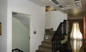 Imagem 5: Casa para Venda - 360m², 4 dormitórios, sendo 2 suites, 3 vagas - São Sebastião