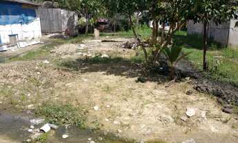 Imagem 2: TERRENO TOP Terreno / lote com venda por R$25.000