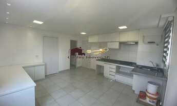 Imagem 5: Excelente Oportunidade... Andar Intermediário