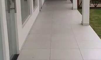 Imagem 4: Sala comercial para alugar -Santa Lucia