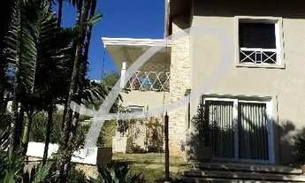 Imagem 2: Casa - Bairro das Palmeiras - Campinas