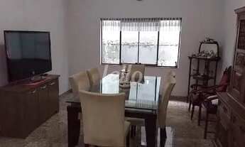 Imagem 3: São Paulo - Casa Padrão - Tatuapé