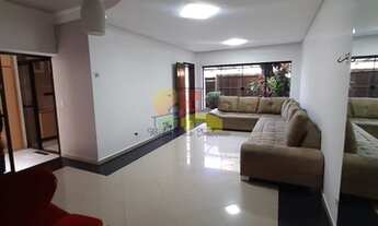 Imagem 5: SãO BERNARDO DO CAMPO - Casa Padrão - Rudge Ramos