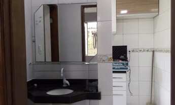 Imagem 6: Venda apartamento térreo