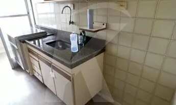 Imagem 4: Casa em Vila Olímpia