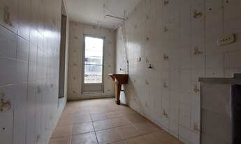 Imagem 7: ÓTIMO APTO PRONTO PARA MORAR PRÓXIMO CENTRO DUQUE DE CAXIAS