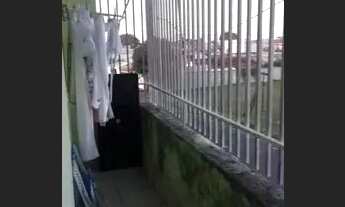 Imagem 5: Casa/ Ap kitnet no Boqueirão