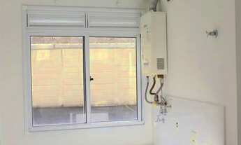 Imagem 7: SãO PAULO - Apartamento Padrão - Vila Prudente