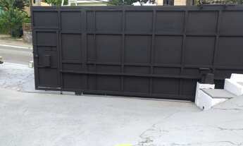 Imagem 7: Galpão Comercial no Tucuruvi, Zona Norte São Paulo, SP