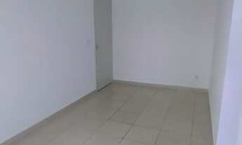 Imagem 7: Apartamento com suíte e sacada! Imóvel alugado! Oportunidade única!