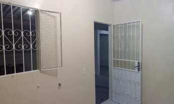 Imagem 4: Aluga-se Apartamento - Alvorada II