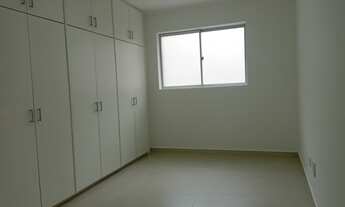 Imagem 5: Lindo apartamento