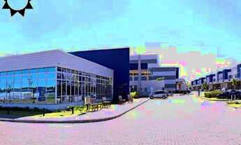 Imagem 5: GALPÃO para locação DISTRITO INDUSTRIAL, JUNDIAÍ