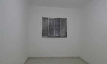 Imagem 5: CASA RESIDENCIAL em Sorocaba - SP, Centro