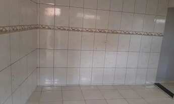 Imagem 4: Vendo em Vitoria