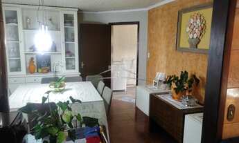 Imagem 3: GRAMADO - Casa Padrão - Varzea Grande