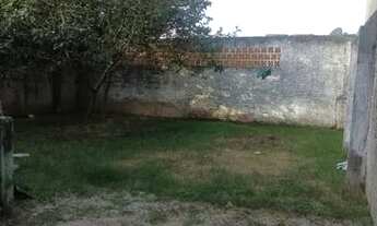 Imagem 5: Alugo casa na Barra do Sambaqui