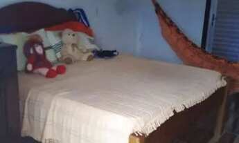 Imagem 5: Casa a venda em marituba