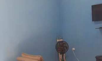 Imagem 5: Casa Casa com 2 dormitórios