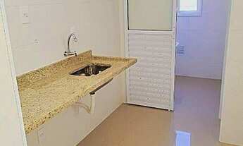 Imagem 6: Apartamento para alugar, 72 m² por R$ 3.103,00/mês - Jardim Europa - Sorocaba/SP