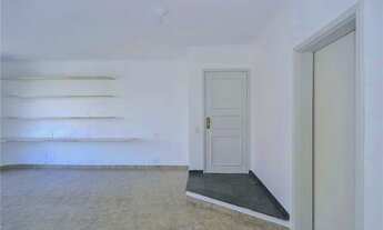 Imagem 7: Apartamento à venda no bairro Morumbi - São Paulo/SP