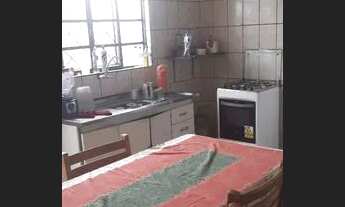 Imagem 6: Casa no jardim pacaembu proximo a Havan