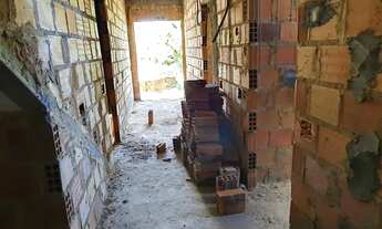 Imagem 4: Imperdível Prédio 3 andares , 9 Quartos, 4 Suítes, 225m², localizado em Vila Verde, São C