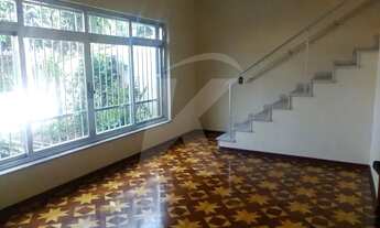 Imagem 3: Sobrado com 101m² 3 Dormitórios e 3 banheiros à Venda na Vila Carbone!