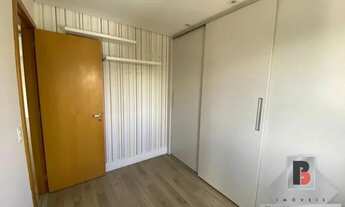 Imagem 7: Apartamento para venda com 97 metros quadrados com 2 quartos em Mooca - São Paulo - SP