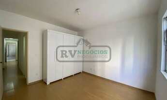 Imagem 6: ELi-RV-4191-Centro!Apartamento para venda com 1 quarto em Centro - Juiz de Fora - MG