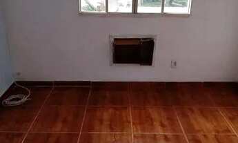 Imagem 6: Casa para venda tem 79 metros quadrados com 2 quartos em Gleba C - Camaçari - BA