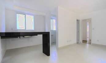 Imagem 4: Apartamento com Área Privativa para comprar Sion Belo Horizonte