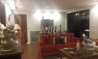 Imagem 7: Santo André - Apartamento Padrão - Vila Guiomar