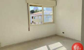 Imagem 6: São Paulo - Casa Comercial - Tucuruvi