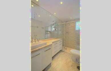 Imagem 6: Apartamento à venda no bairro Morumbi - São Paulo/SP